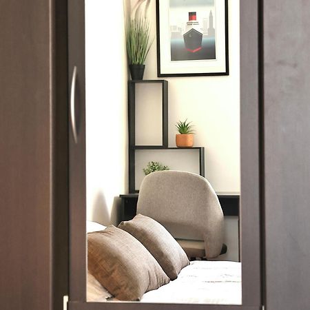 Studio Plage Le Perrey Ngoại thất bức ảnh