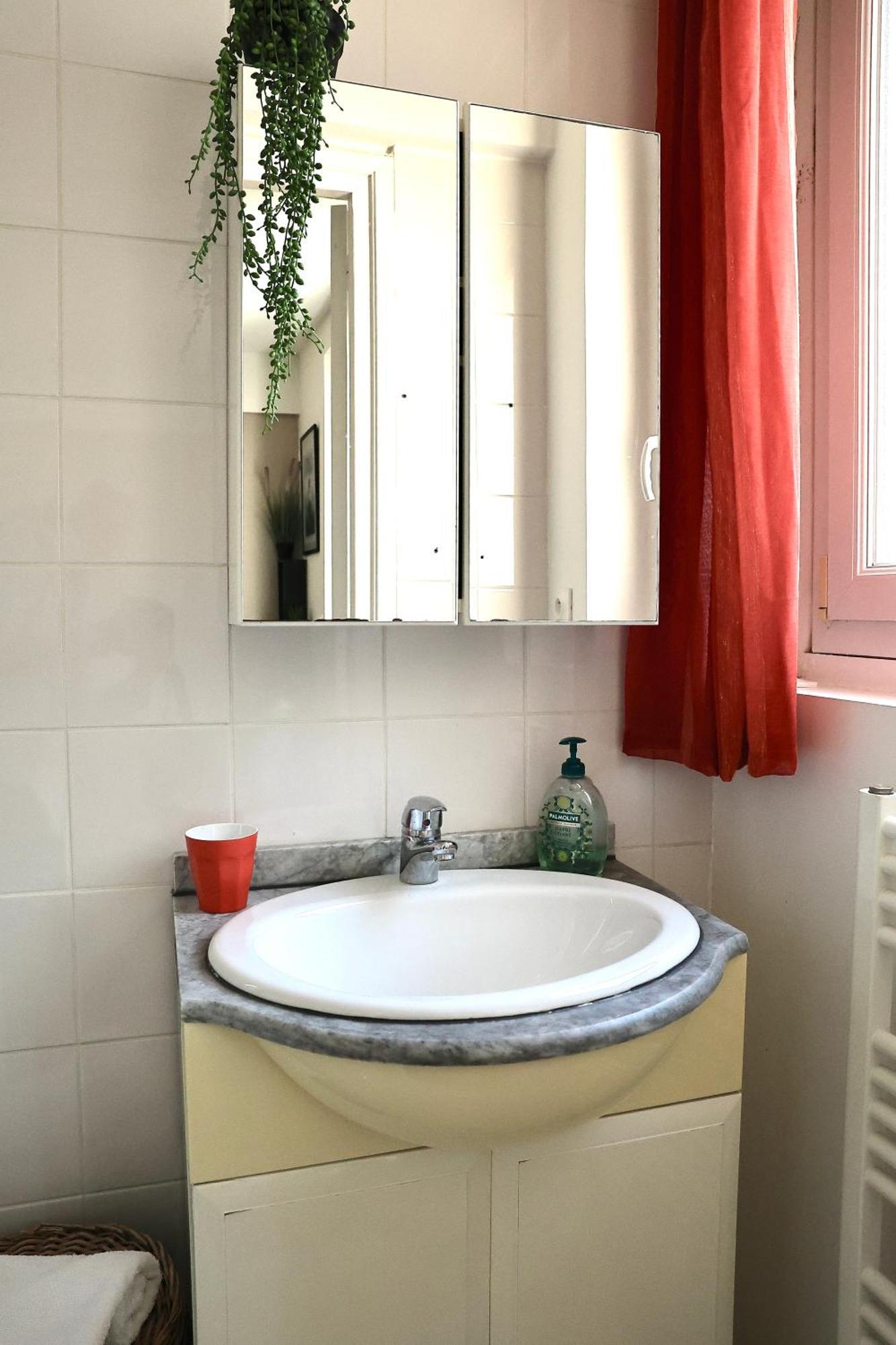 Studio Plage Le Perrey Ngoại thất bức ảnh